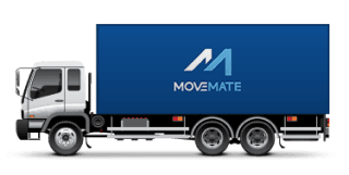 รถ 10 ล้อตู้ทึบ